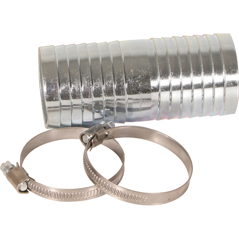 Lay Flat Kit 50.8mm / 2"