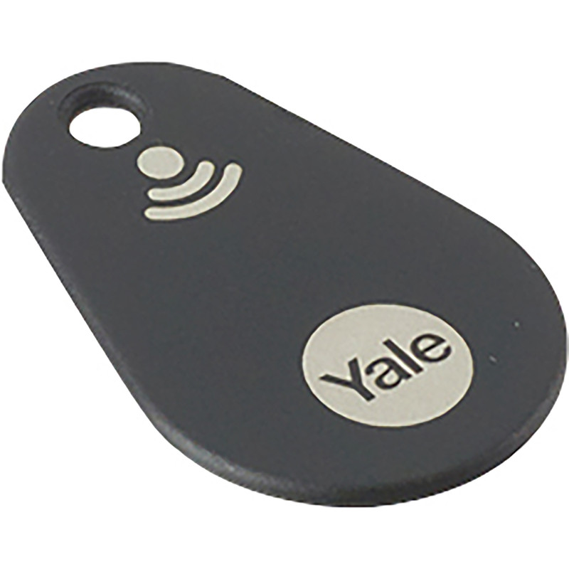 Yale Intruder Alarm Contactless Tags AC-RFIDTAG