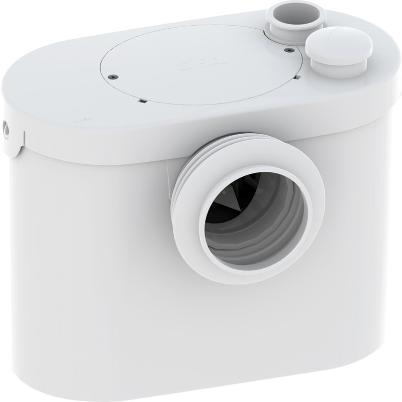 Saniflo Up Macerator