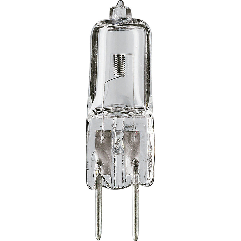 Philips Oven Lamp G4 20W 12V