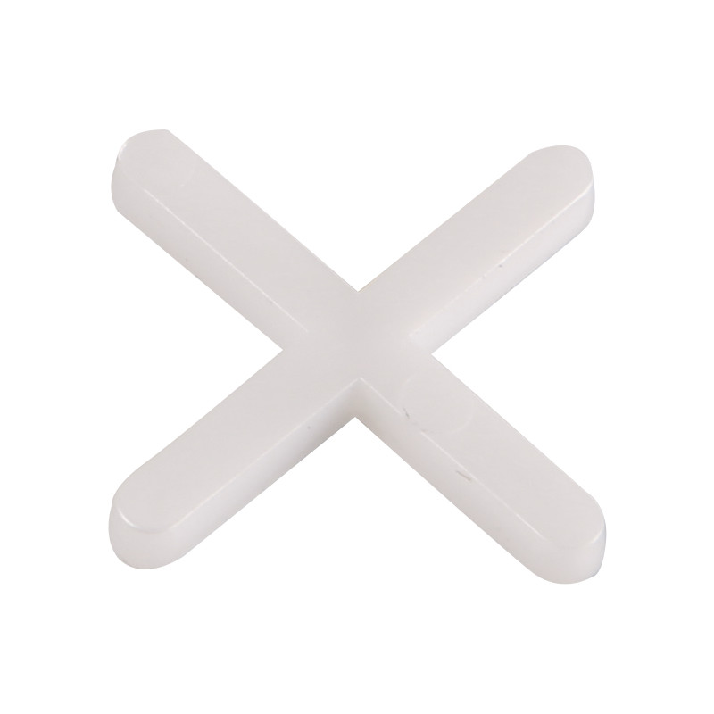 Vitrex Essential Tile Spacer 3mm