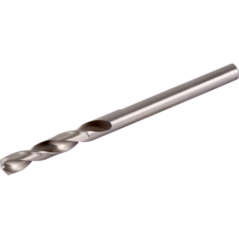 Milwaukee Hole Dozer Bi-Metal Holesaw Arbor Pilot Drill 6.4mm