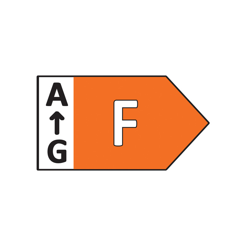 V-TAC 8W/16W/20W LED Emergency Bulkhead with Samsung Chip 3in1 CCT IP54 White 2100lm 3in1 CCT