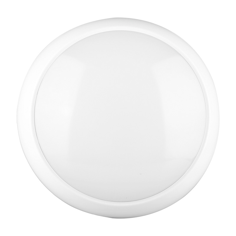 V-TAC LED Decorative Bulkhead IP65 15W 1625lm 4000K