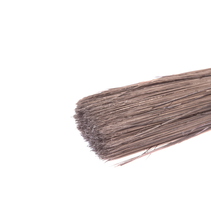 Kana All Purpose Paintbrush 1/2"