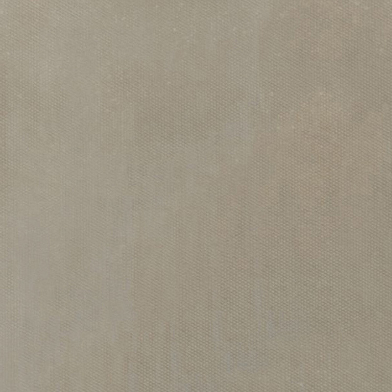 Marshalls Richmond Paving Slabs Natural 450 x 450 x 32mm