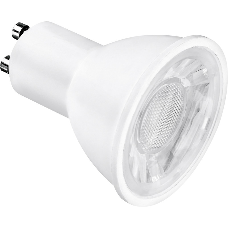 Enlite IP65 Fire Rated GU10 Downlight EN-FD103PC Chrome