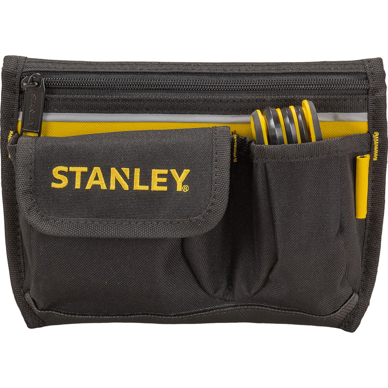 Stanley Tool Storage Personal Pouch