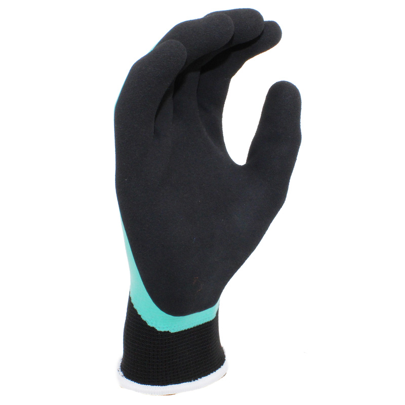 MCR GP1076LD Tornado Hydragrip Water Repellent Gloves Medium