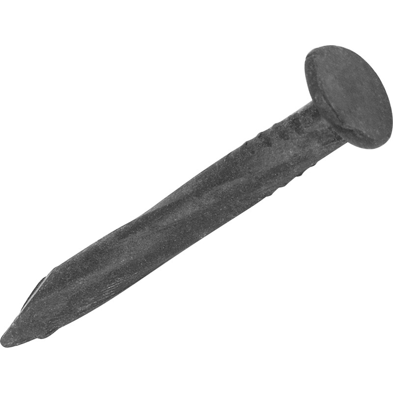 Sheradised Joist Hanger Nail 1.25kg