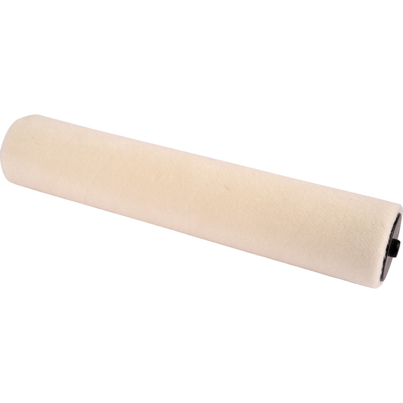 Rota Professional Velour Roller Sleeve 12"