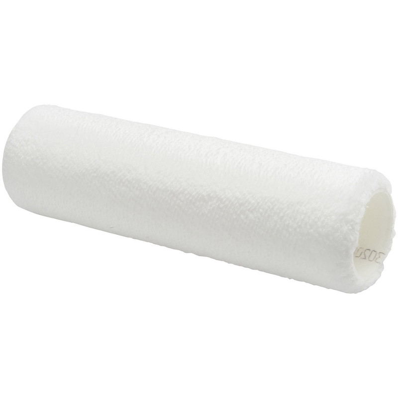 Hamilton Perfection Roller Sleeve 9" Short Pile