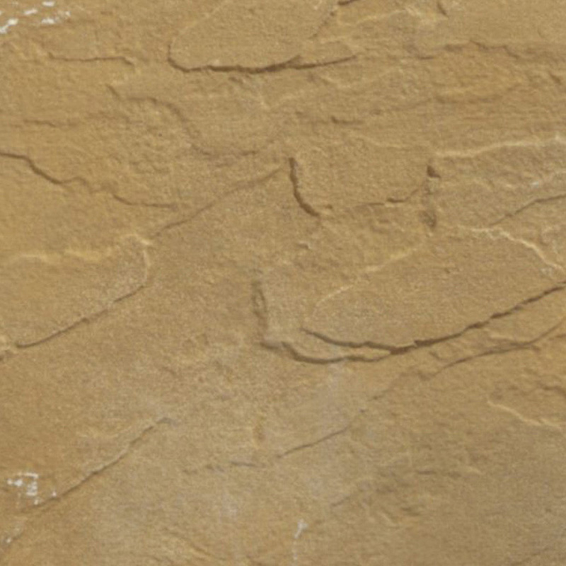 Marshalls Pendle Paving Slabs Buff 450 x 450 x 32mm