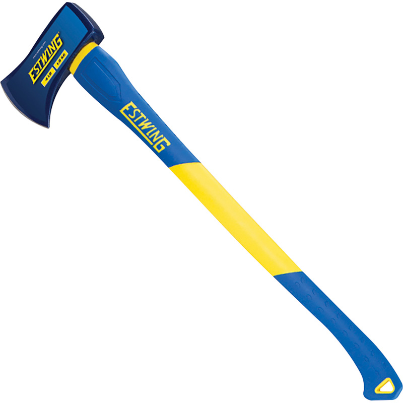 Estwing Axe 4lb
