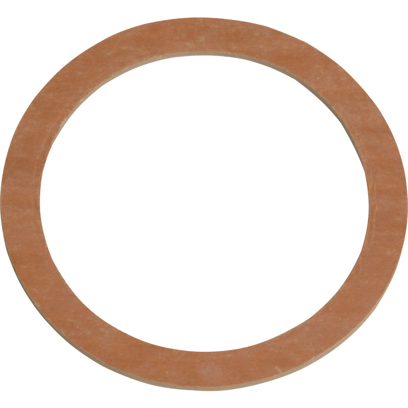 Immersion Heater Washer Large