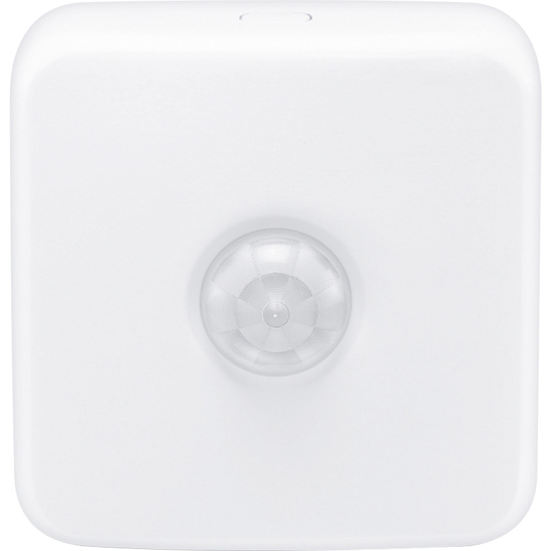 WiZ Smart Wireless Sensor White