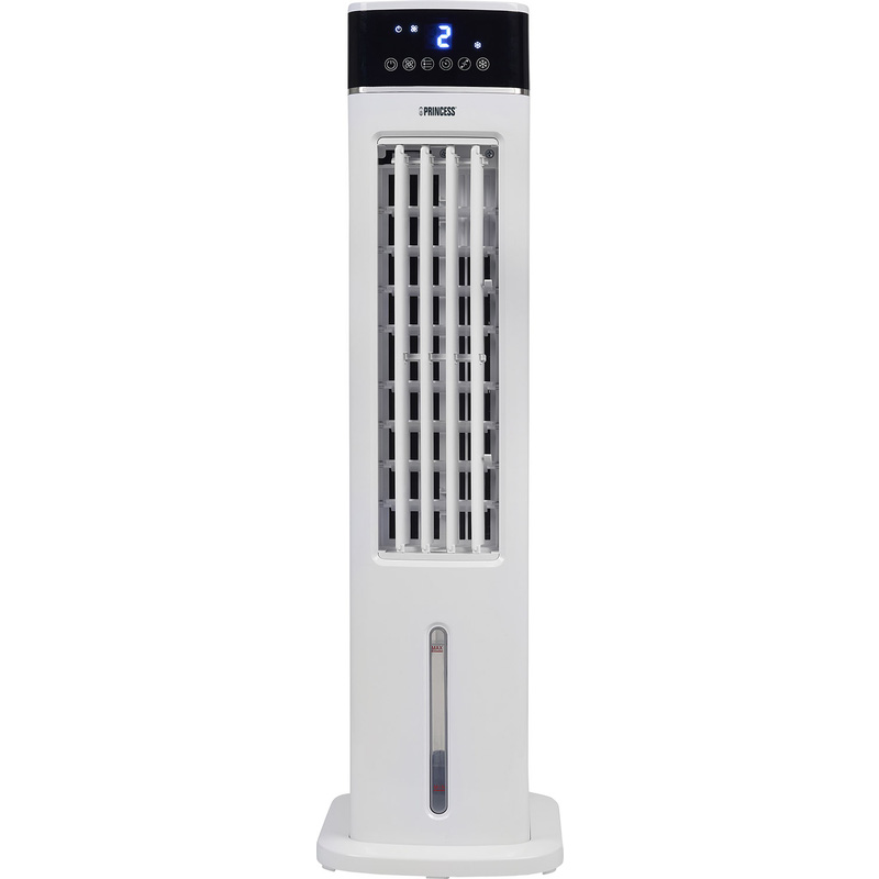 Princess Smart Air Cooler 3.5L