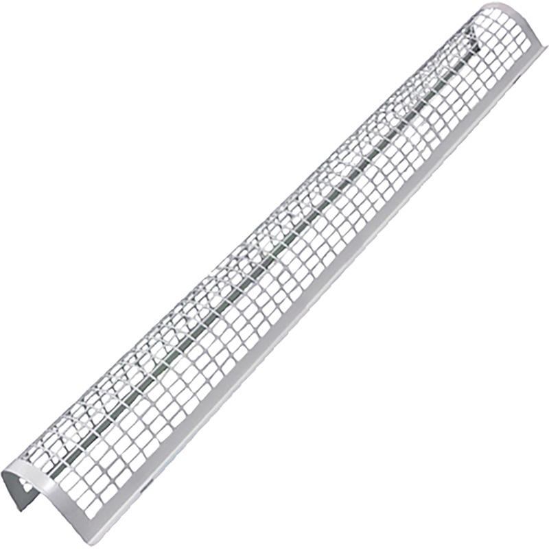 Airmaster Tubular Heater Guard 6ft