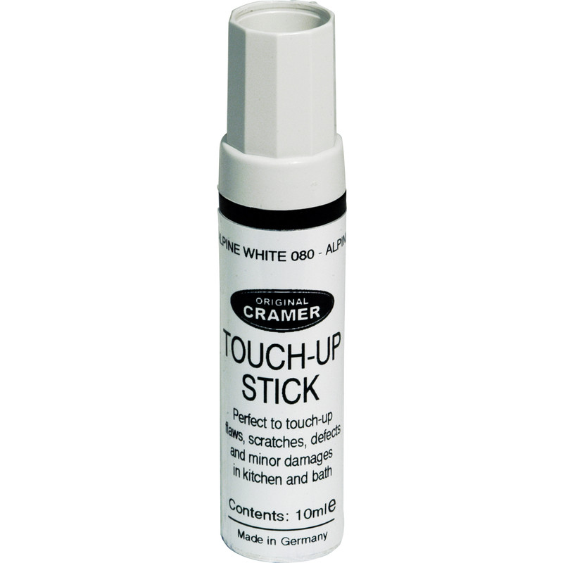 Cramer Kitchen & Bath Touch Up Stick 10ml