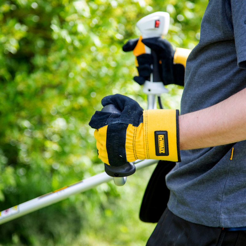 DeWalt Rigger Gloves
