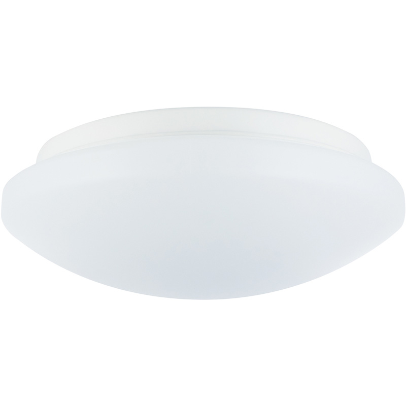 Integral LED IP44 Bulkhead 288mm 1200lm 12W 4000k