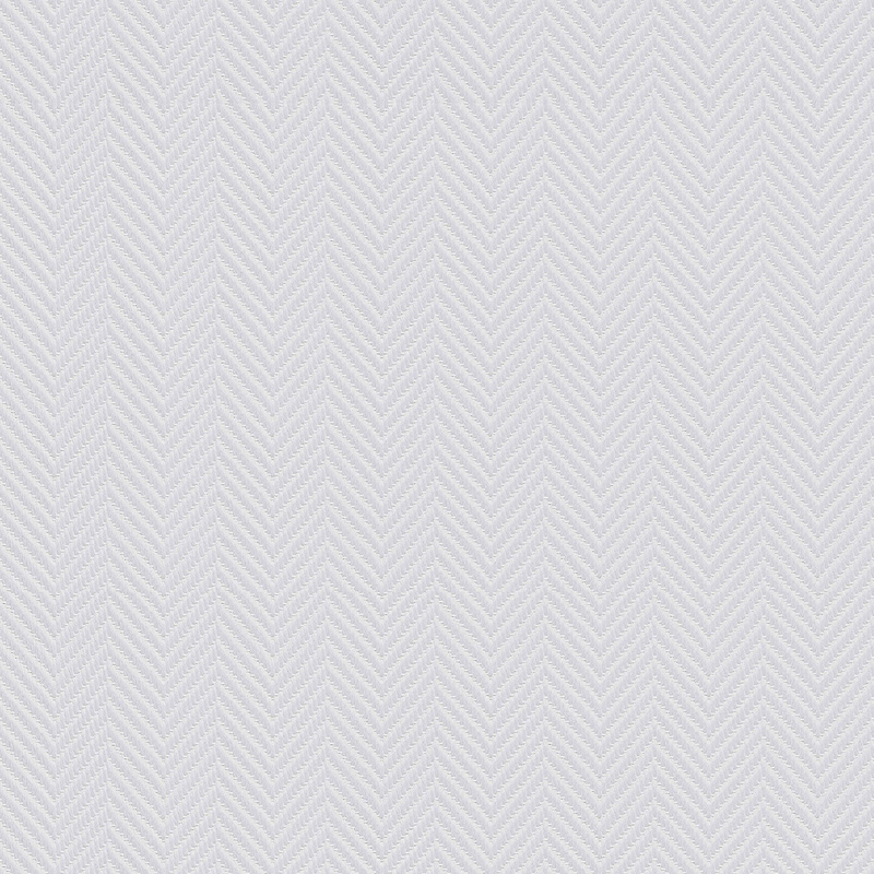 Anaglypta Original Herringbone RD261