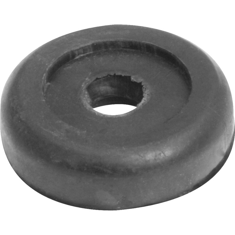 Delta Tap Washer 3/4"