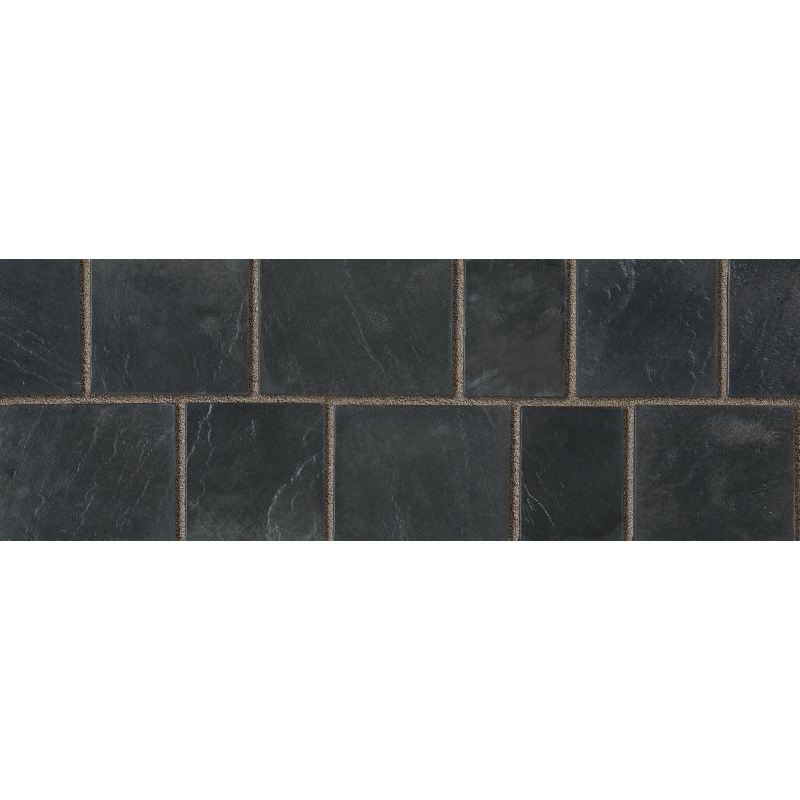 Marshalls Drivesys Rivan Stone Driveway Paving Project Pack Basalt