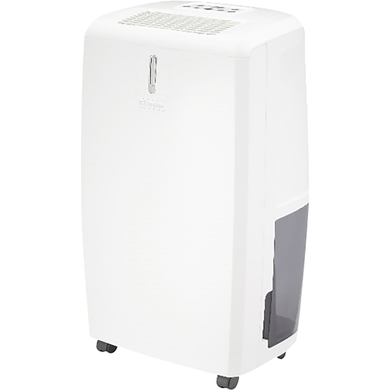 EverDri 20L Dehumidifier
