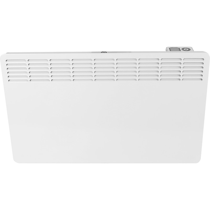 Stiebel Eltron CNS Trend Panel Heater 2.0kW