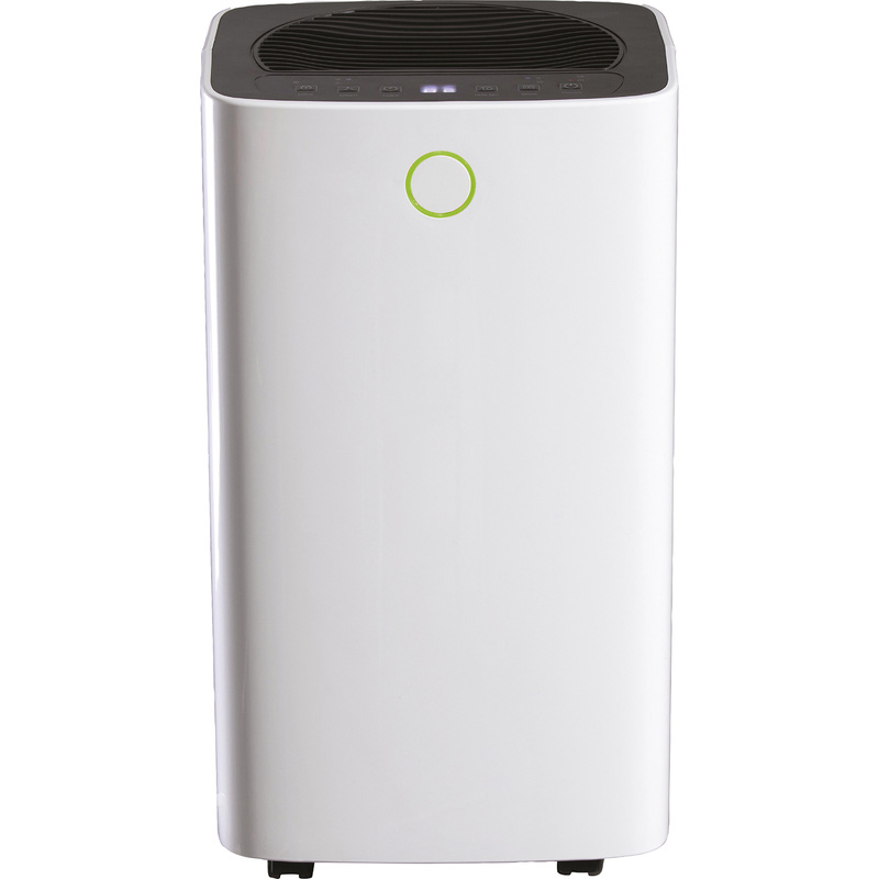 Wessex 12L Dehumidifier