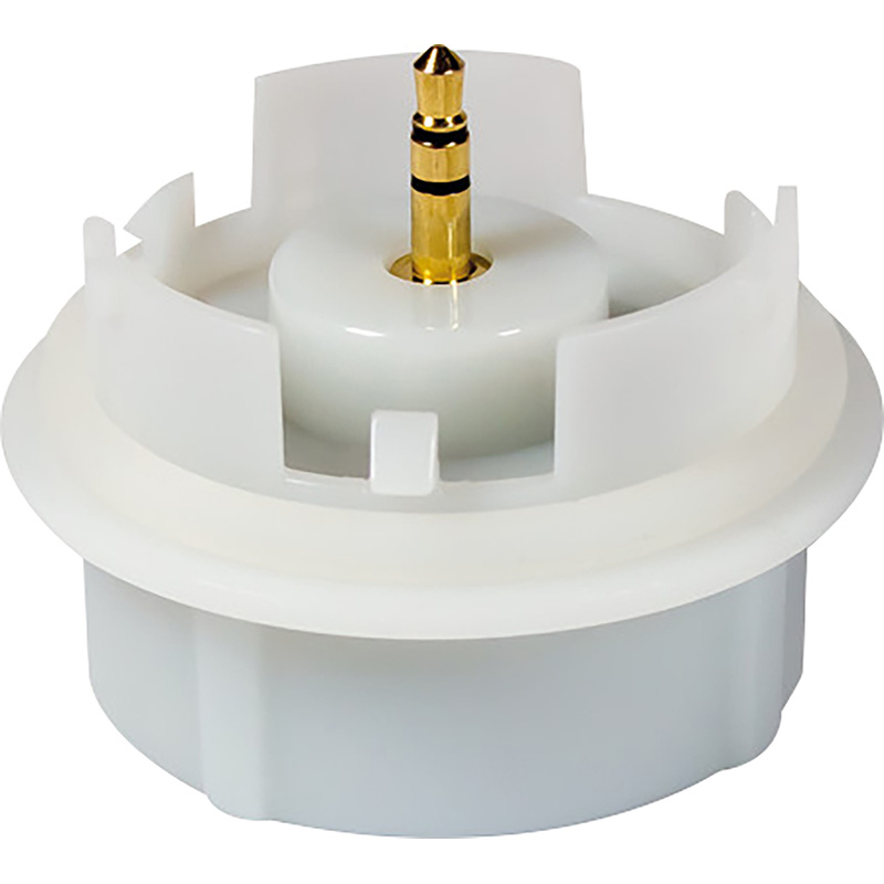 Integral LED Performance Pro High Bay Plug-n-Play Accessory Casambi BLE module