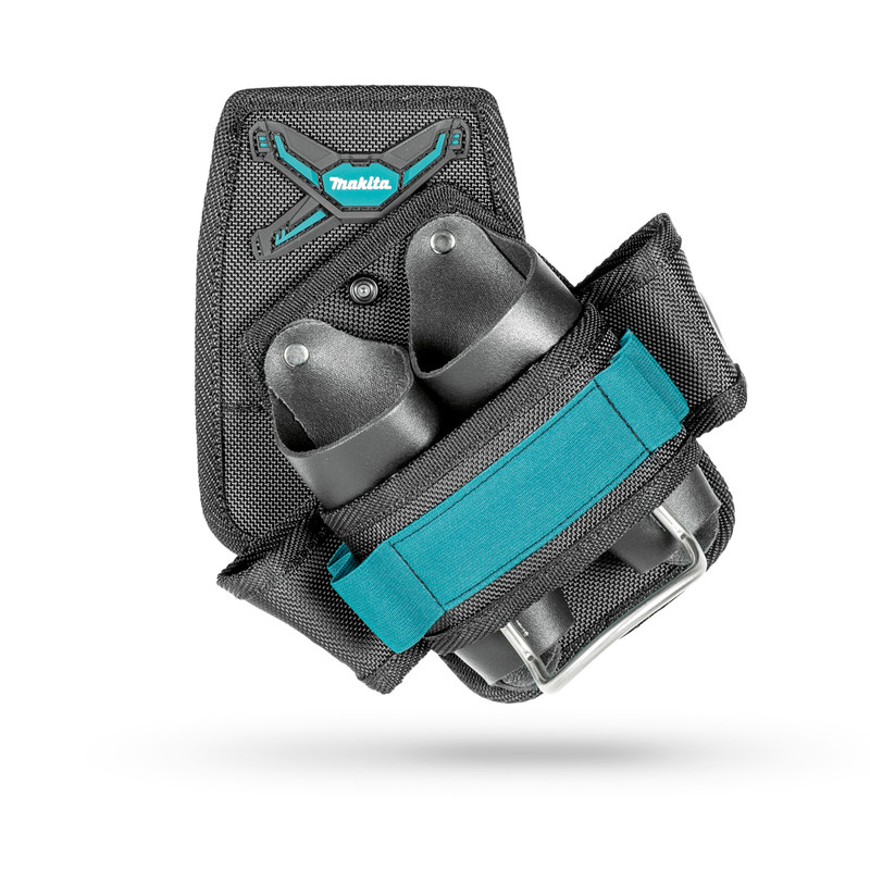 Makita Ultimate 3 Way Hammer & Tool Holder