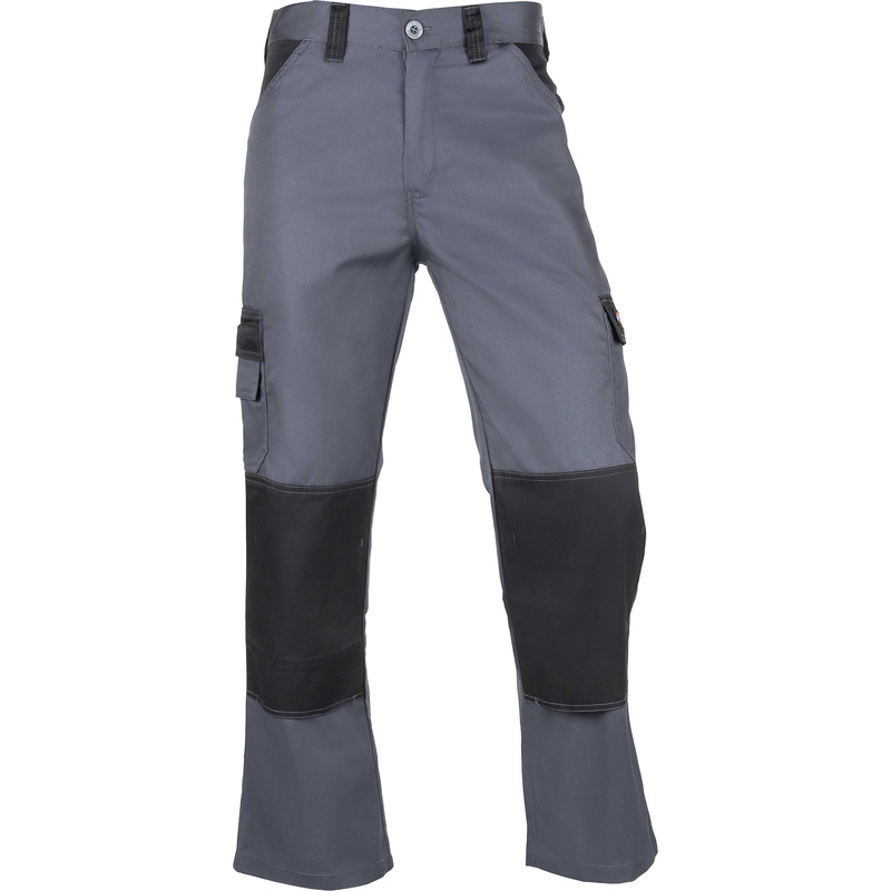 Dickies Everyday Trousers Grey 40S
