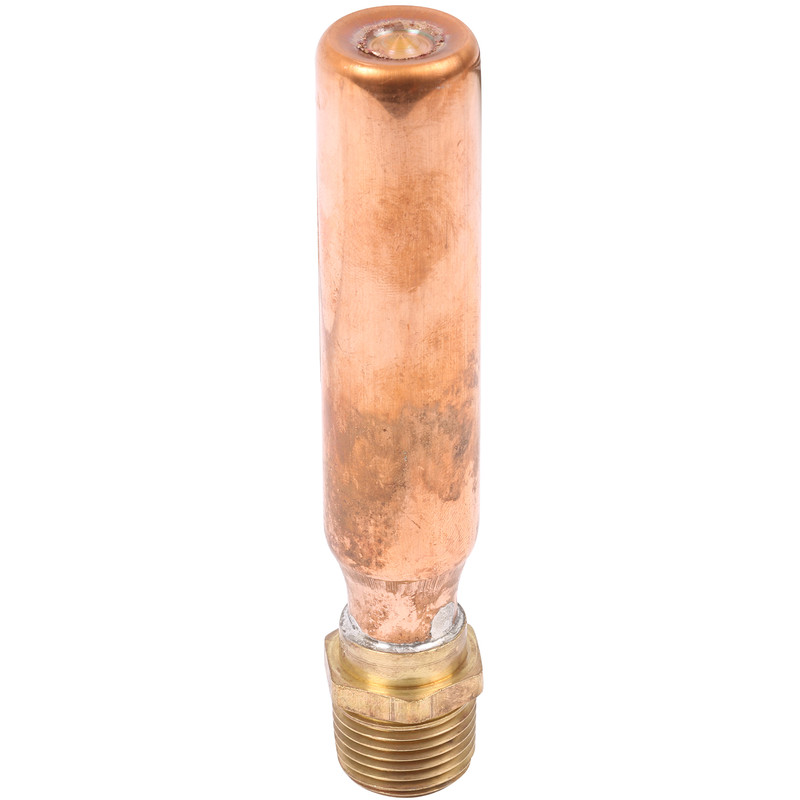 Mini Rester 1/2" BSPT