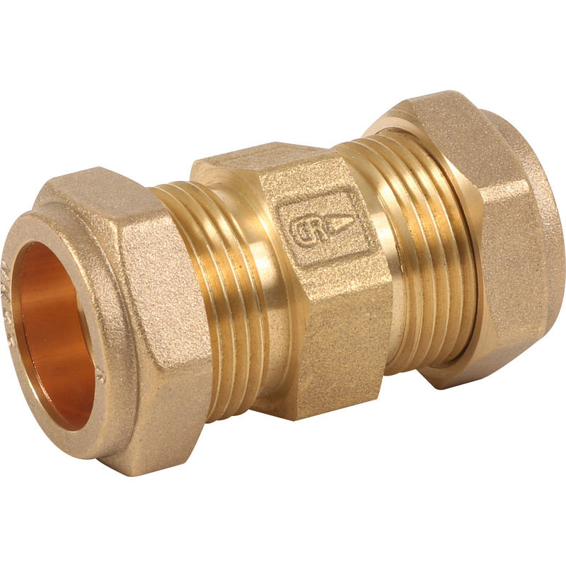 Reliance Valves Single Check Valve 22mm