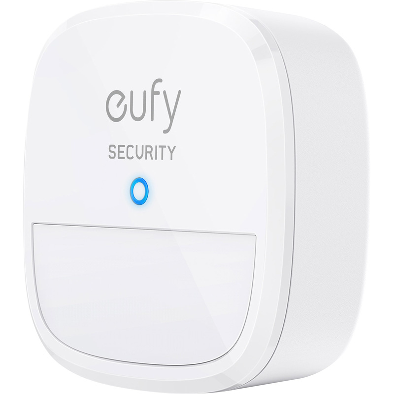 Eufy Security Motion Sensor Add-On