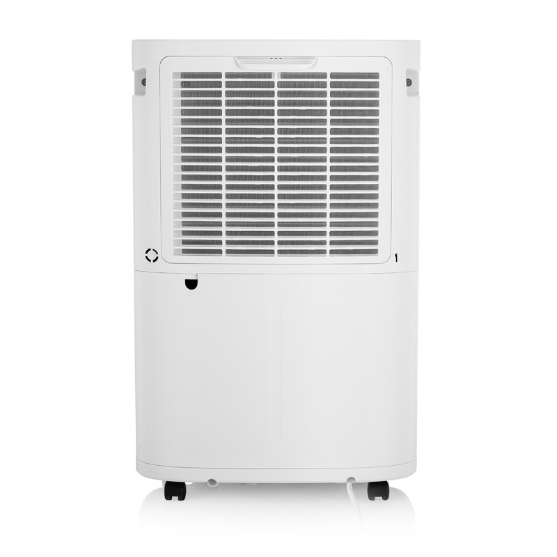 Princess 20L Smart Dehumidifier