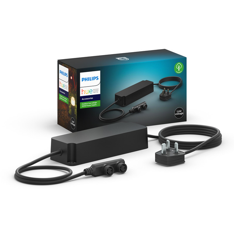 Philips Hue Power Supply 100W
