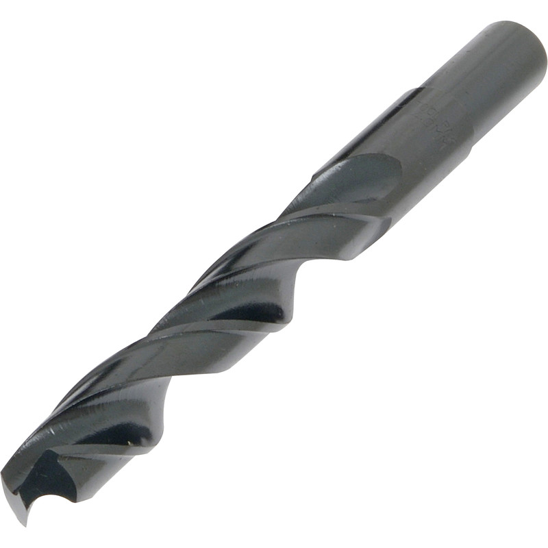 HSS Blacksmith Drill Bit 14mm