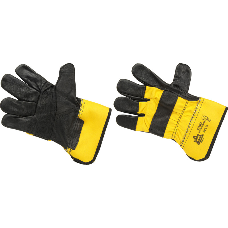Superior Rigger Gloves
