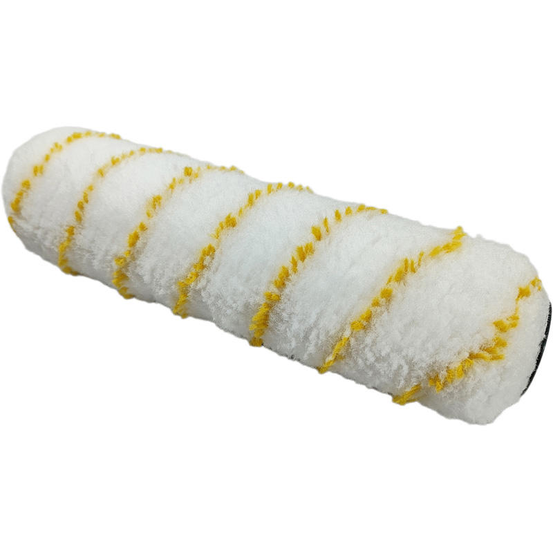 Pinnacle Roller Sleeve 12" Long