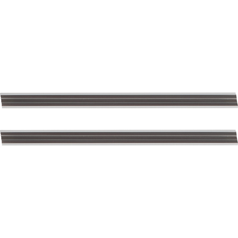 DeWalt HSS Planer Blades 82mm