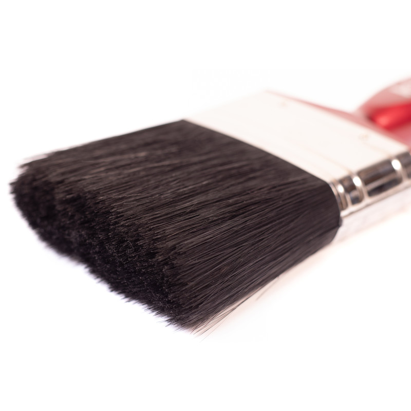 Kana All Purpose Paintbrush 3"