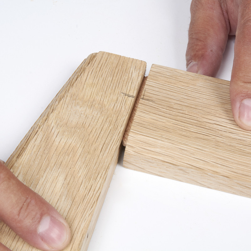 Trend Jointing Biscuit No 10