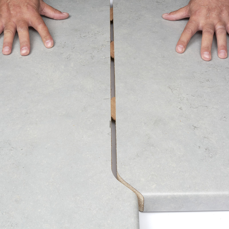 Trend Jointing Biscuit No 20