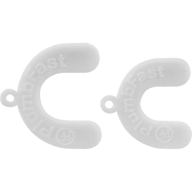 De-mounting Tool 15 & 22mm