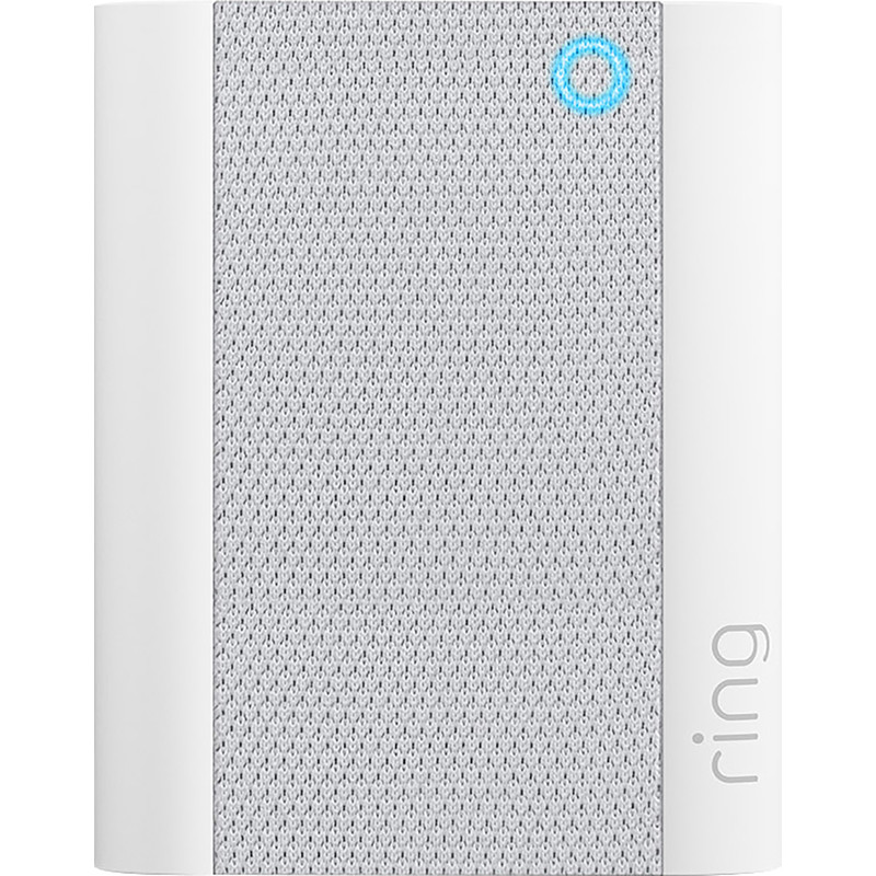 Ring Chime Generation 2