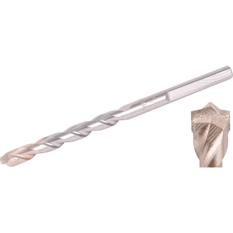 DeWalt Extreme Masonry Drill Bit 5 x 85mm