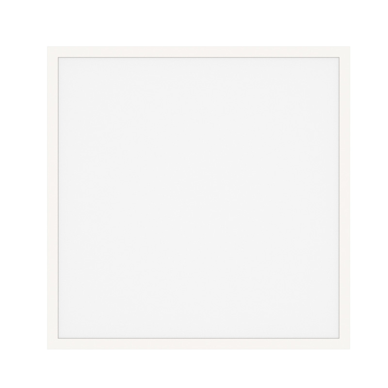 Integral LED Evo 600 x 600 Back Lit Panel 6500k 36W 3650lm